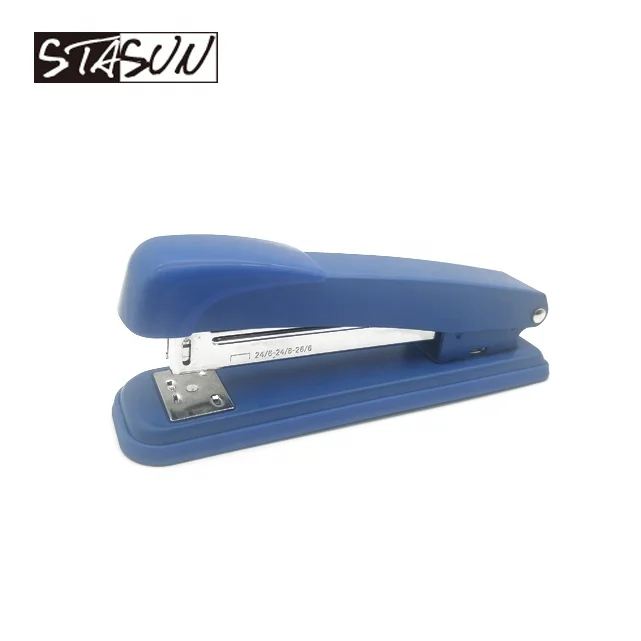 metal stapler