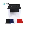 60*60*60CM OEM Professional Photo Studio Accessories Photography Light Box