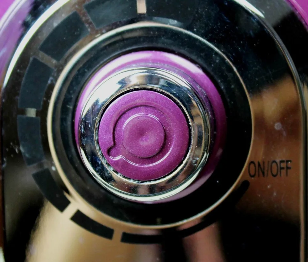 HTB1HjiKJpXXXXXhXpXXq6xXFXXXJ