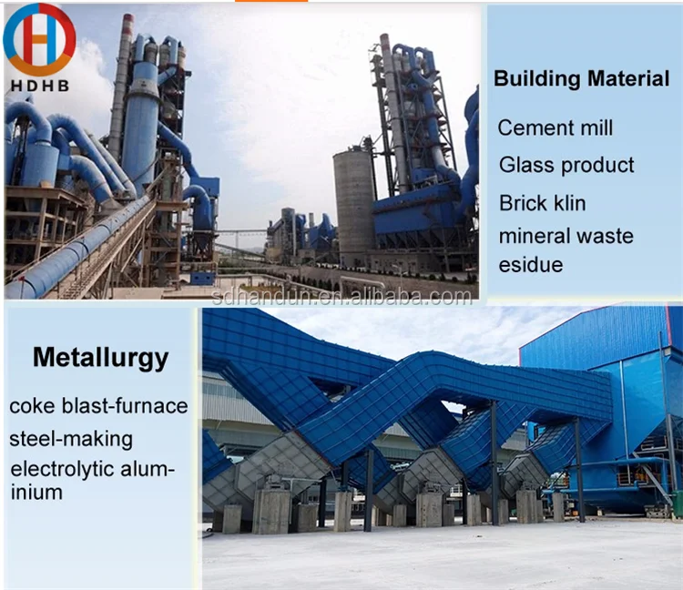 boiler fan_102_1.png