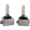 car accessory HID kit bulbs 35w d4s d4r d3s d2s d2r d1s hid xenon