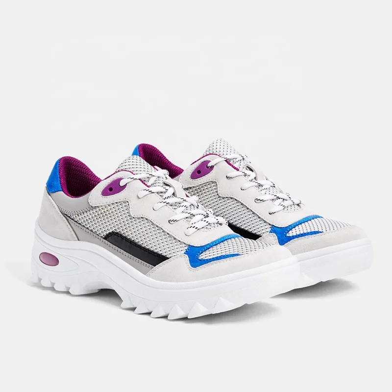 vintage sneakers mens