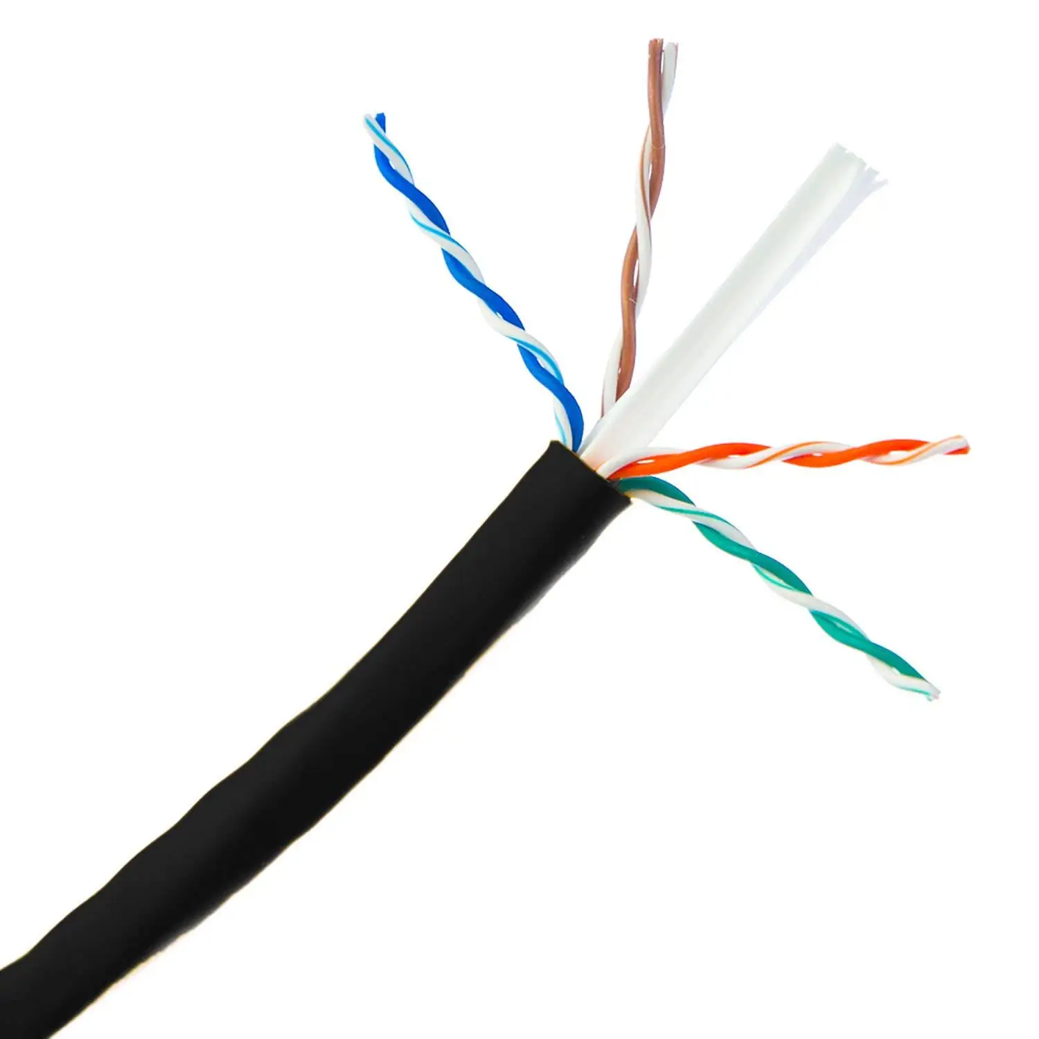 Кабель cat6a/hf utp. 6e. Армированный stp cat6 кабель – витая пара. 6e. Кабель utp solid.