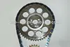 Standard and Roller Timing Chains