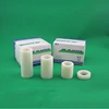 Breathable Hypoallergenic Easy to Peel Off Medical Adhesive Surgical Perforated Pe Tape