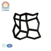 Cheap Various Kinds High Quality Plastic Custom Paving Stone Maker In China