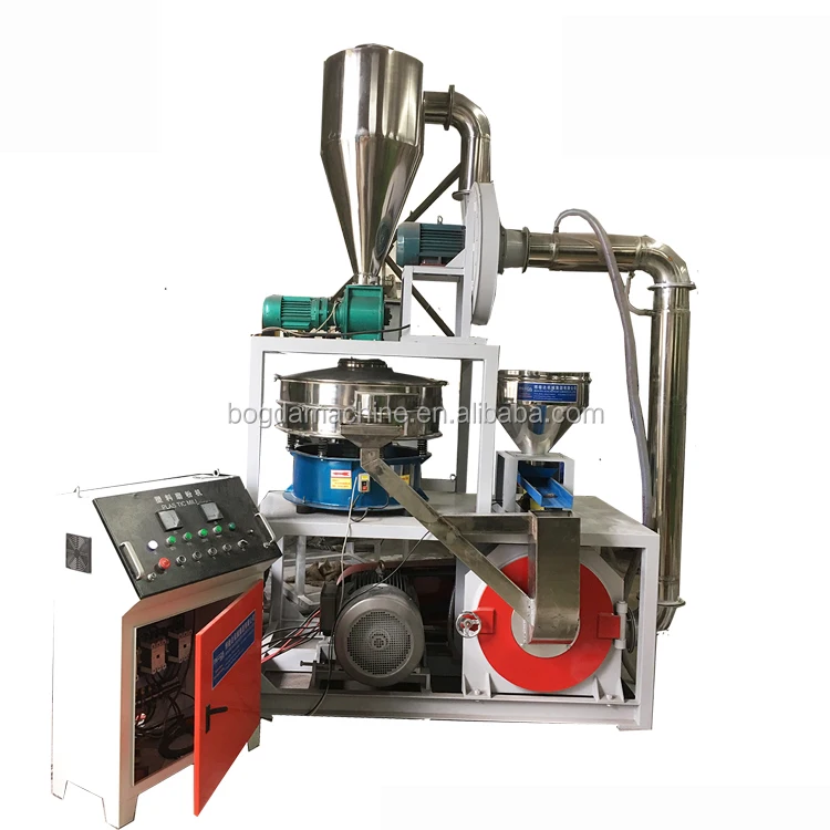 mill pulverizer.jpg