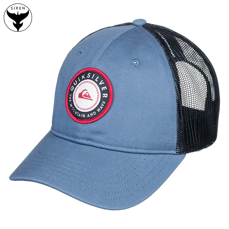 gorras trucker.jpg