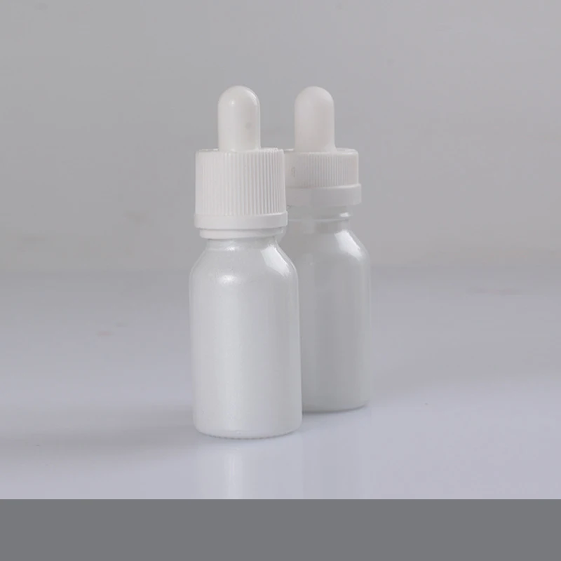 e liquid bottle (28).jpg