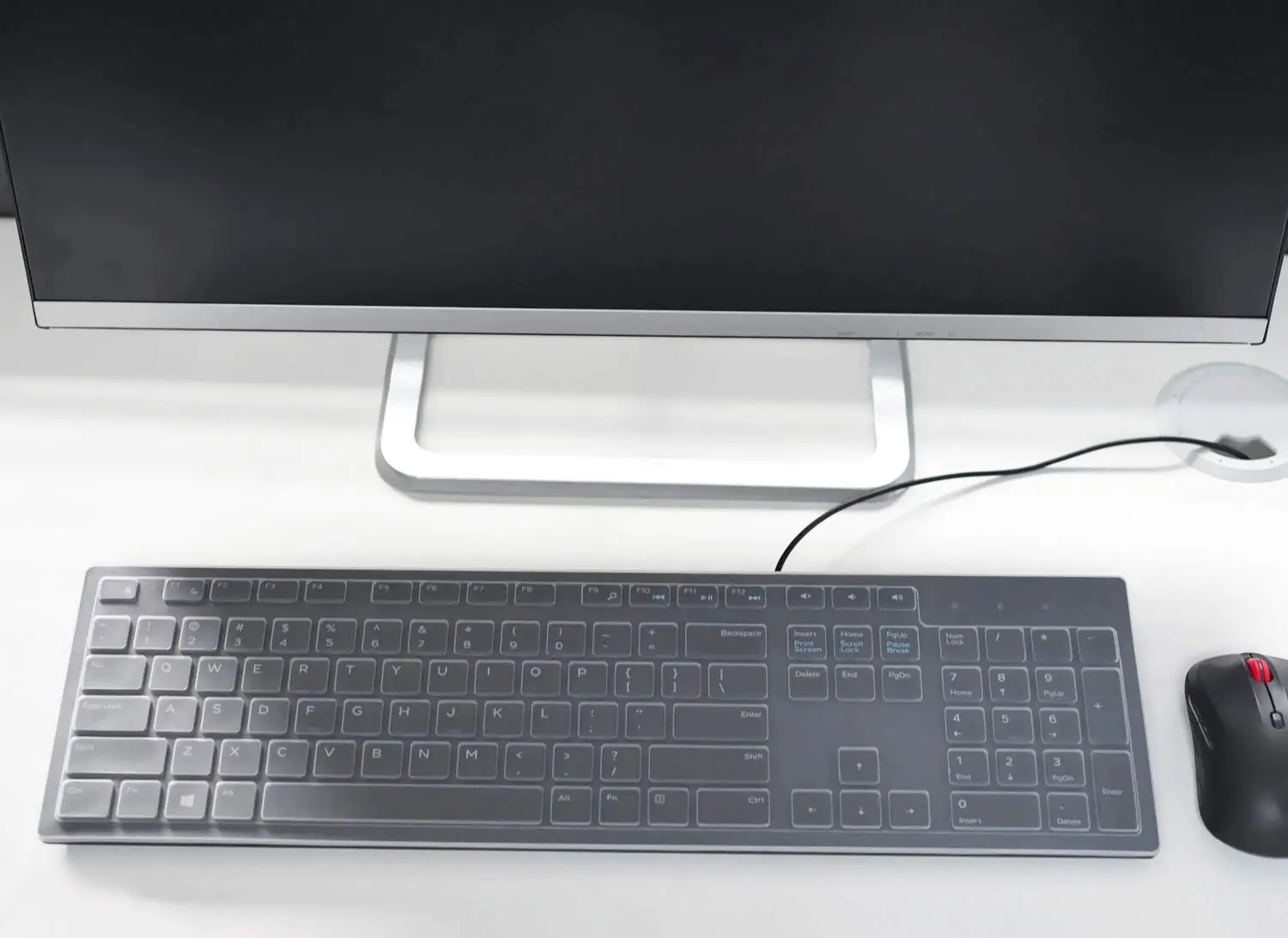 dell keyboard skin (1).jpg