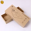 electronics packaging versatile different thicknesses finishes china rectangular cardboard box