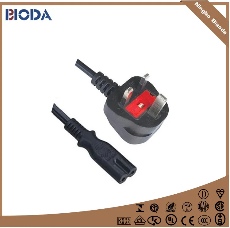 Uk Samsung Tv Power Cord Buy Samsung Tv Power Cord Tv Power Cord Uk Power Cords Product On Alibaba Com