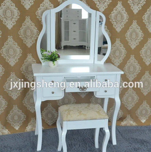 dressing table .jpg