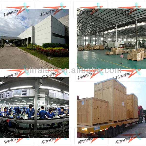 Electric Single Hole Paper Drilling Machine Buy Paper Drilling