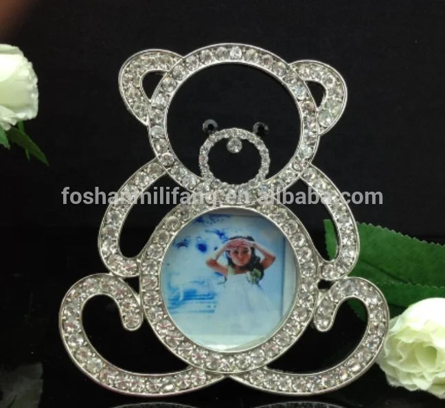 2018-new-arrival-decorative-kids-photo-frame (5).jpg
