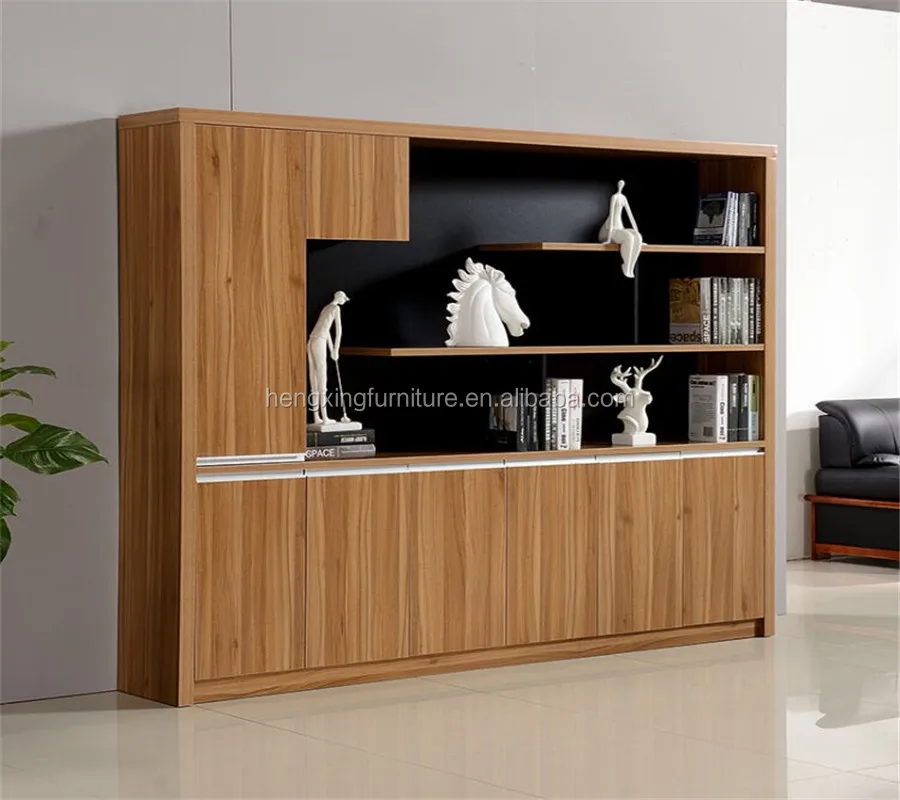 China Cabinet Hardware Wooden Crockery Cabinet Hx 8n1613 Buy