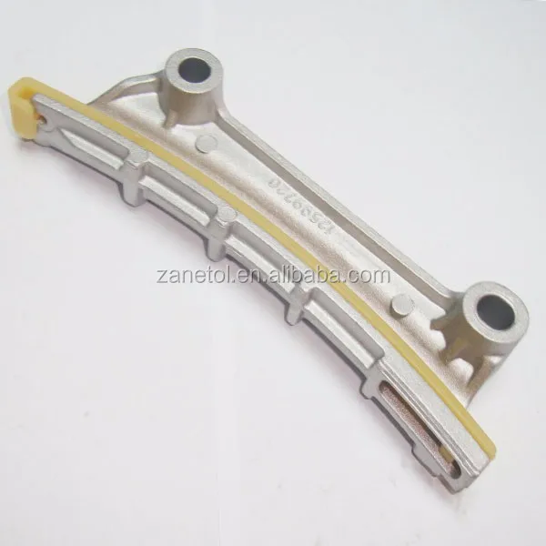 Engine Timing Chain Kit For Buick Enclave Cadillac Cts Srx Chevrolet