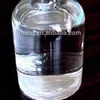 Most Popular plasticizer Dibutyl phthalate (DBP) for PVC use from manufacturer with trade assurance