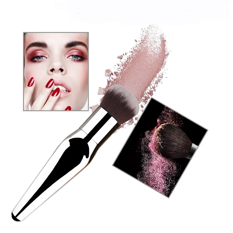 concerler brush.jpg