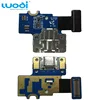 Replacement Charger Port Flex Cable for Samsung Galaxy Note 8.0 N5100 N5110
