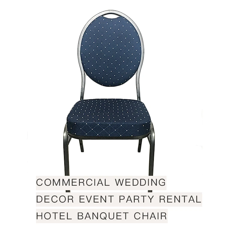wedding chair (9).jpg