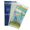 Easter 54 x 108 inch Rectangle Polyester Tablecloth Table Cover