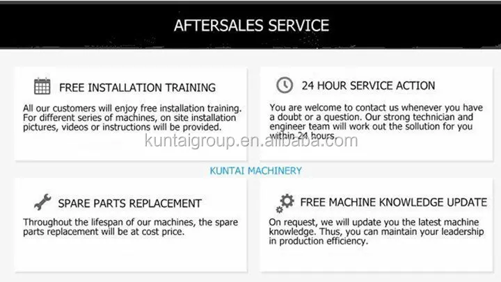 AFTER SALE SERVICE.jpg