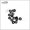 Foton truck ISF 2.8 genuine spare parts rubber seal ring 5255314
