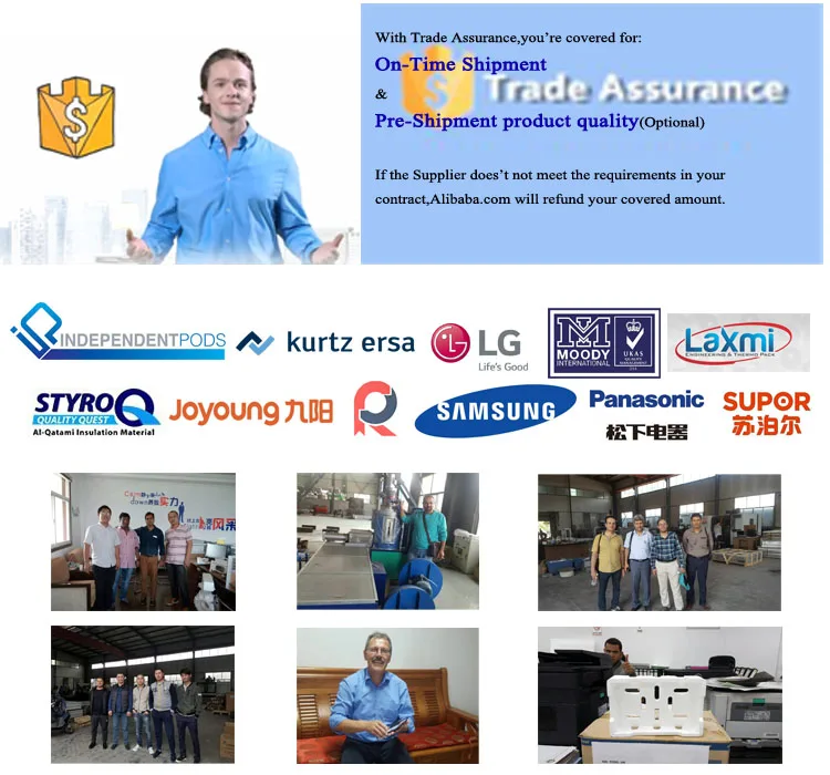 our service.jpg