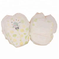 

Wholesale Disposable Baby Boy&Girl Diaper Pants Manufacture Supply in India sweet girls in diapers pants