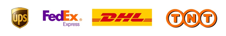 20161128170253_.png