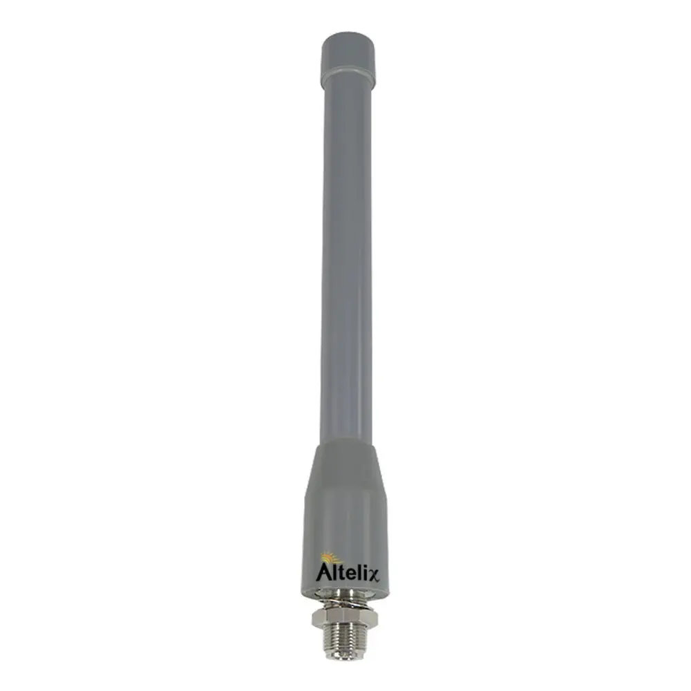 2.5 ггц. Антенна 2.4..5ghz Dual Band Omni. Антенна WIFI Mikrotik Omni. Антенна Omni LYNWAVE (2,4 GHZ) , 5 ДБИ. Антенна Ant-WDB-ANM-0502 2.4/5ghz, Dual-Band Omni-Directional Antenna, 5/2 DBI, N-Type (male).