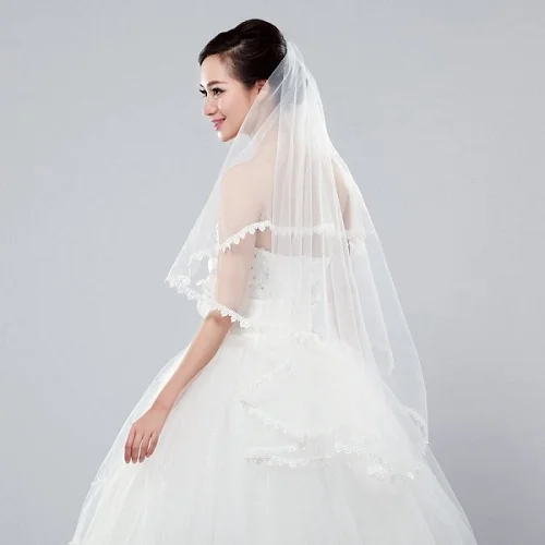 organza bridal dress.jpg