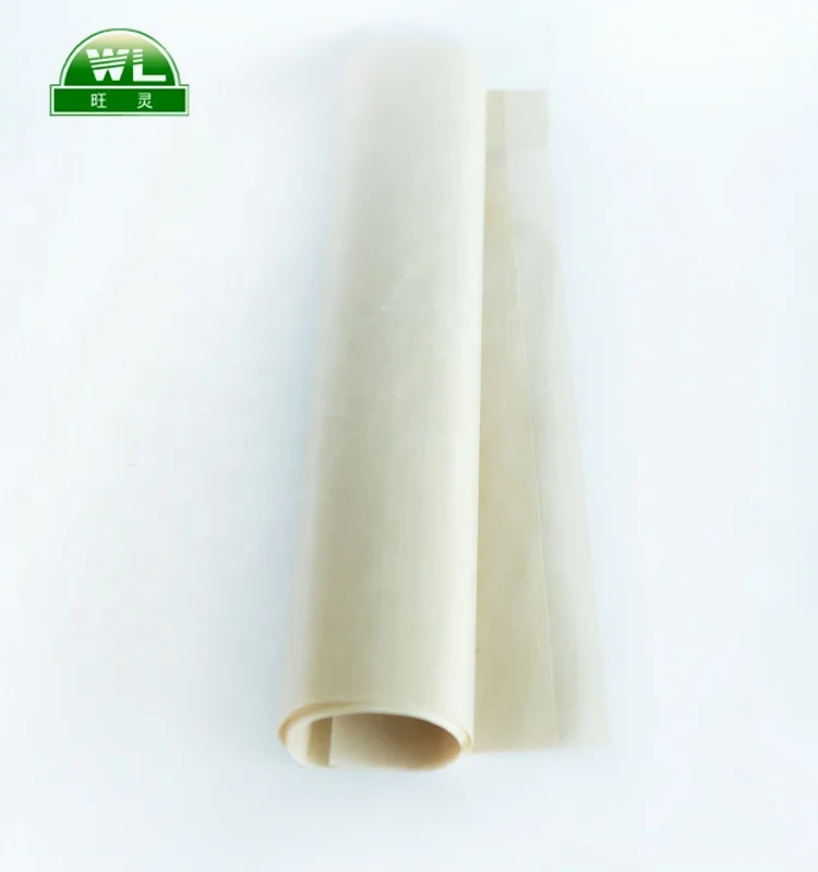 
Anti-sticking 0.10mm thick ptfe woven glass fabric(F4B-N)0.10mm ptfe woven glass fabric ptfe woven glass fabric 