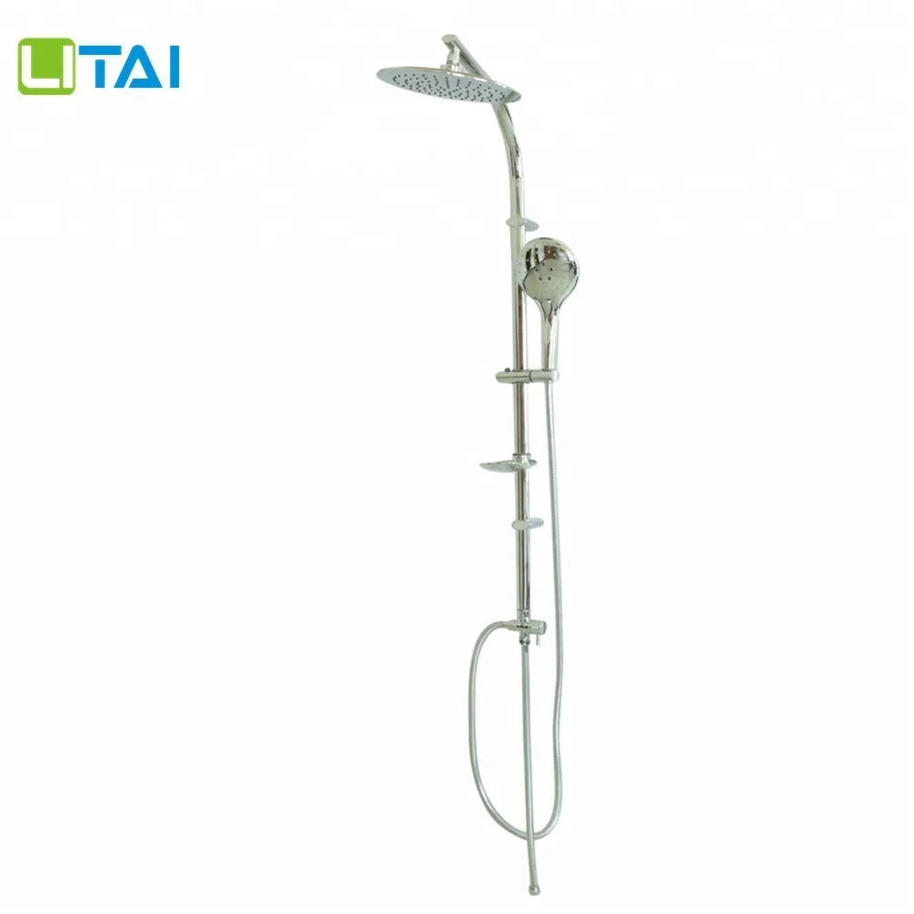 
shower mixer LT-1886S water diverter for faucet 