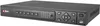 H.264 wifi in stock dahua NVR dahua poe nvr nvr3216-P 16ch embedded LINUX 1U NVR