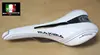 Cycling saddle saddles Bassano Made in Italy