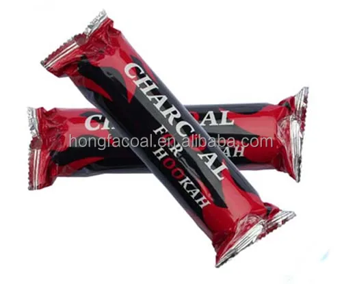 hookah for charcoal.jpg