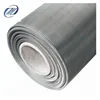 40 mesh hastelloy c 276 woven wire mesh screen