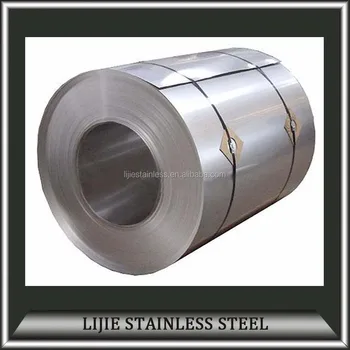 316 2b stainless steel