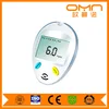 Rite Check Smart Glucometer Blood Sugar Meter for Testing the Normal Range of Glucose Levels