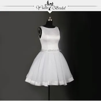 white african wedding dress