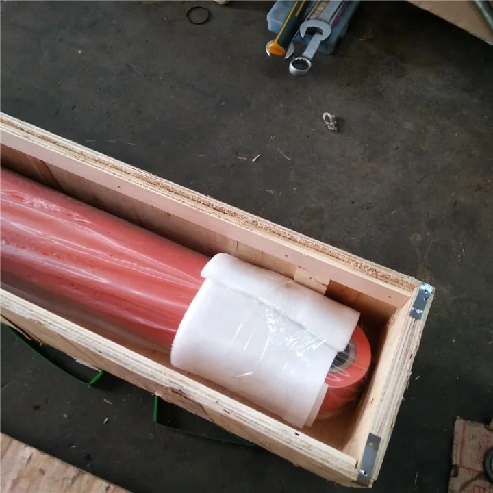 ARM Cylinder.jpg
