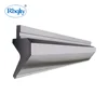 2019 Metal processing dies bending machine top punch mould press brake die