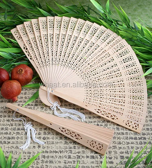 China Factory Many Colors Luxurious Wedding Gift Bamboo Hand Fan Customize Logo Mix Colors Silk Fan Wedding Favors