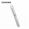 USA Top selling vape boom wax pen usb smoking device for wax for shatter