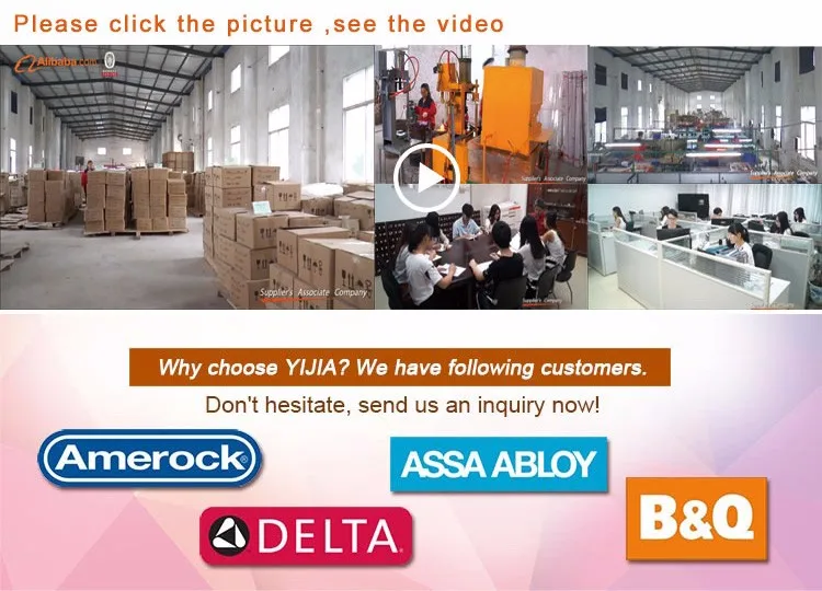 Modern Art Deco Clear Kitchen Cupboard Dresser Drawers