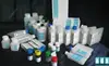 Dedicated With Bar-coded Reagents for Beckman-Coulter DxC, LX, CX Series