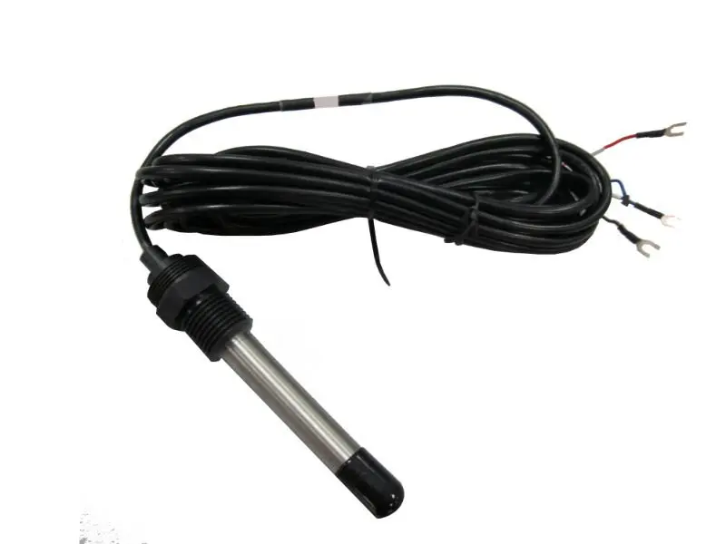 Conductivity Sensor For E.conductivity Controller Buy Conductivity