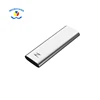MICROYANG TYPE C 1tb usb flash drive USB 3.1 External Hard Disk Portable PSSD Mobile SSD 500MB/S Read Mobile Solid State Drive